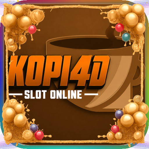 kopi4d — galeri pratinjau Resmi APK