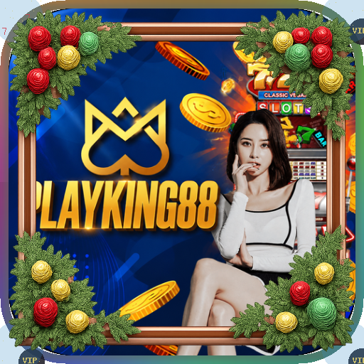 playking88 — mitra unggulan